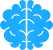 watersoftenerClub